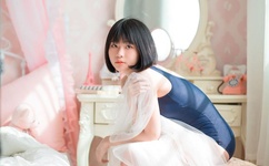 山东通源热力集团